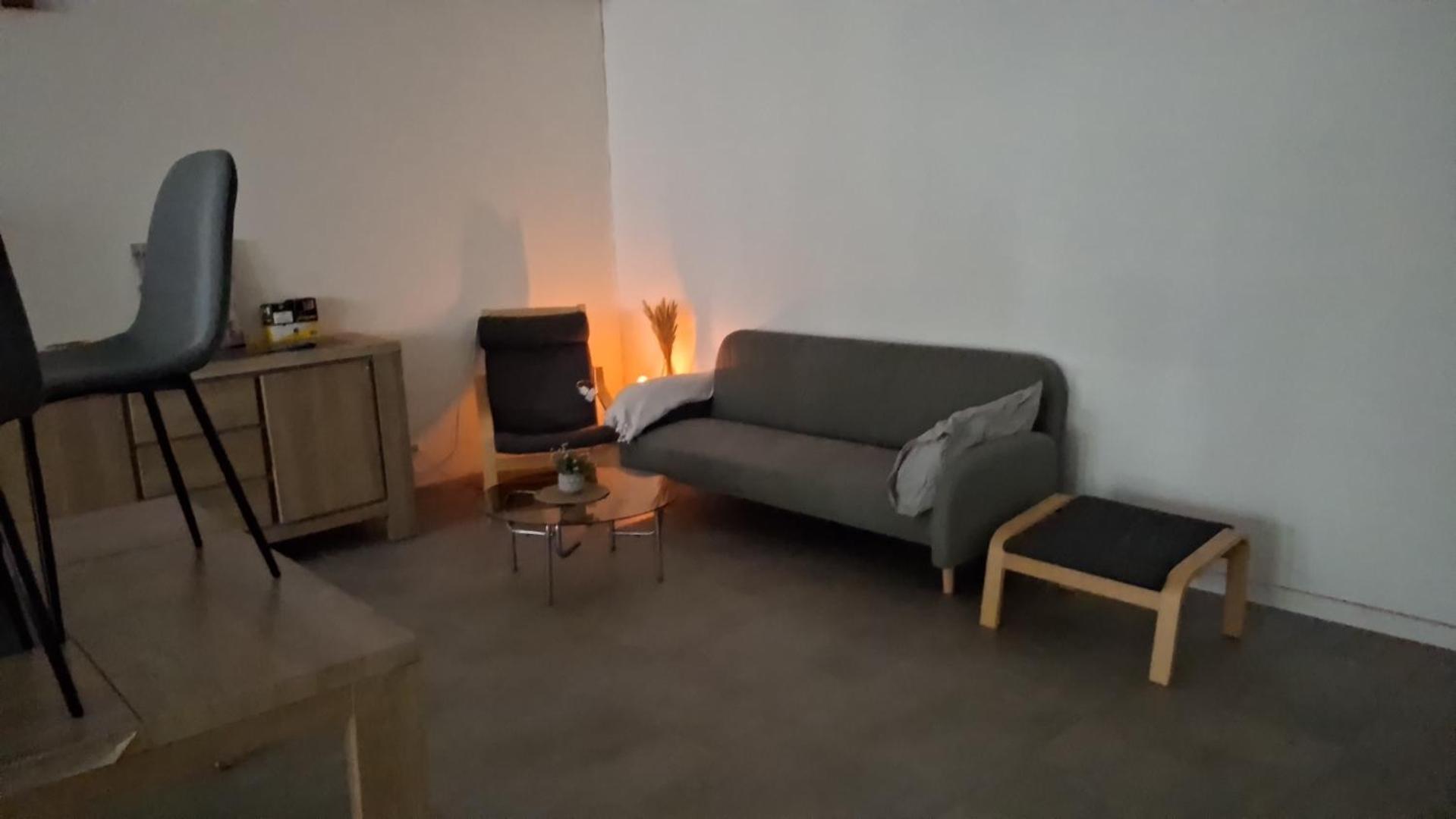 Le Caillou Blanc Apartment Charleroi Exterior photo